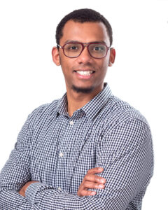 Bourne Christopher Provost Postdoc