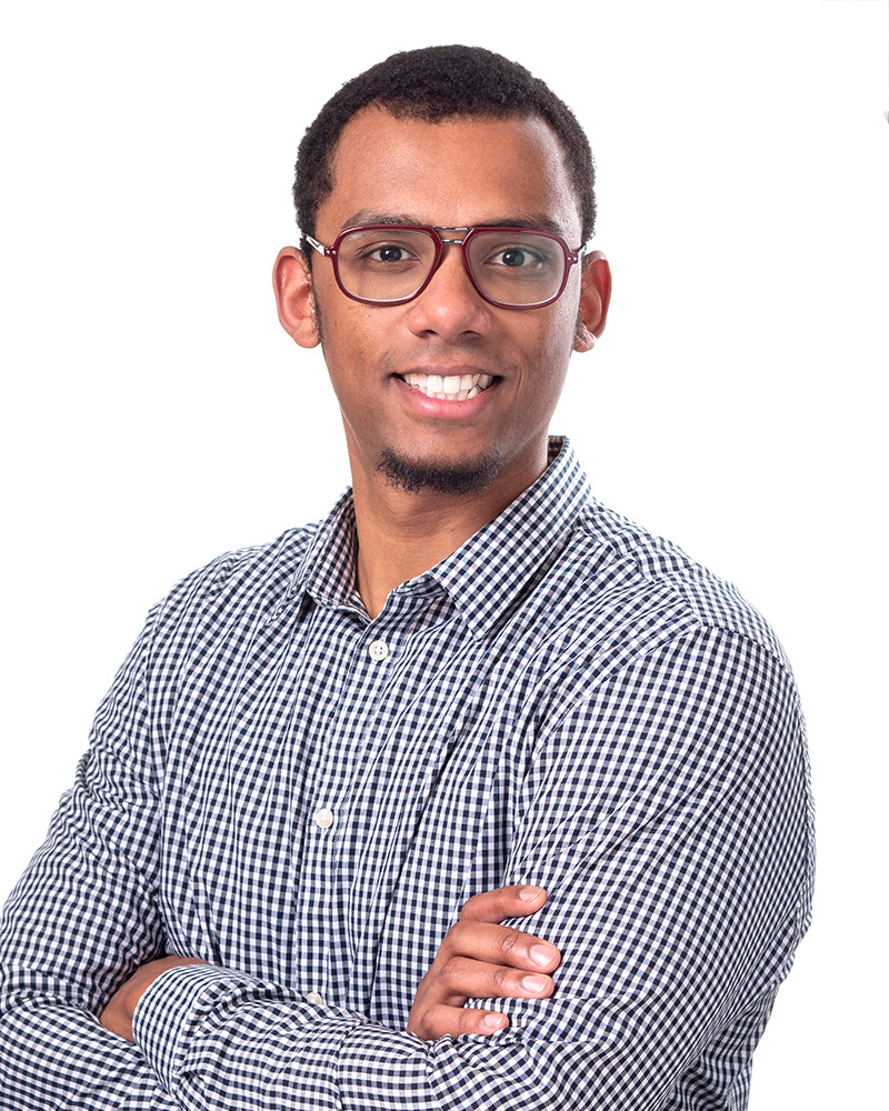 Bourne Christopher Provost Postdoc