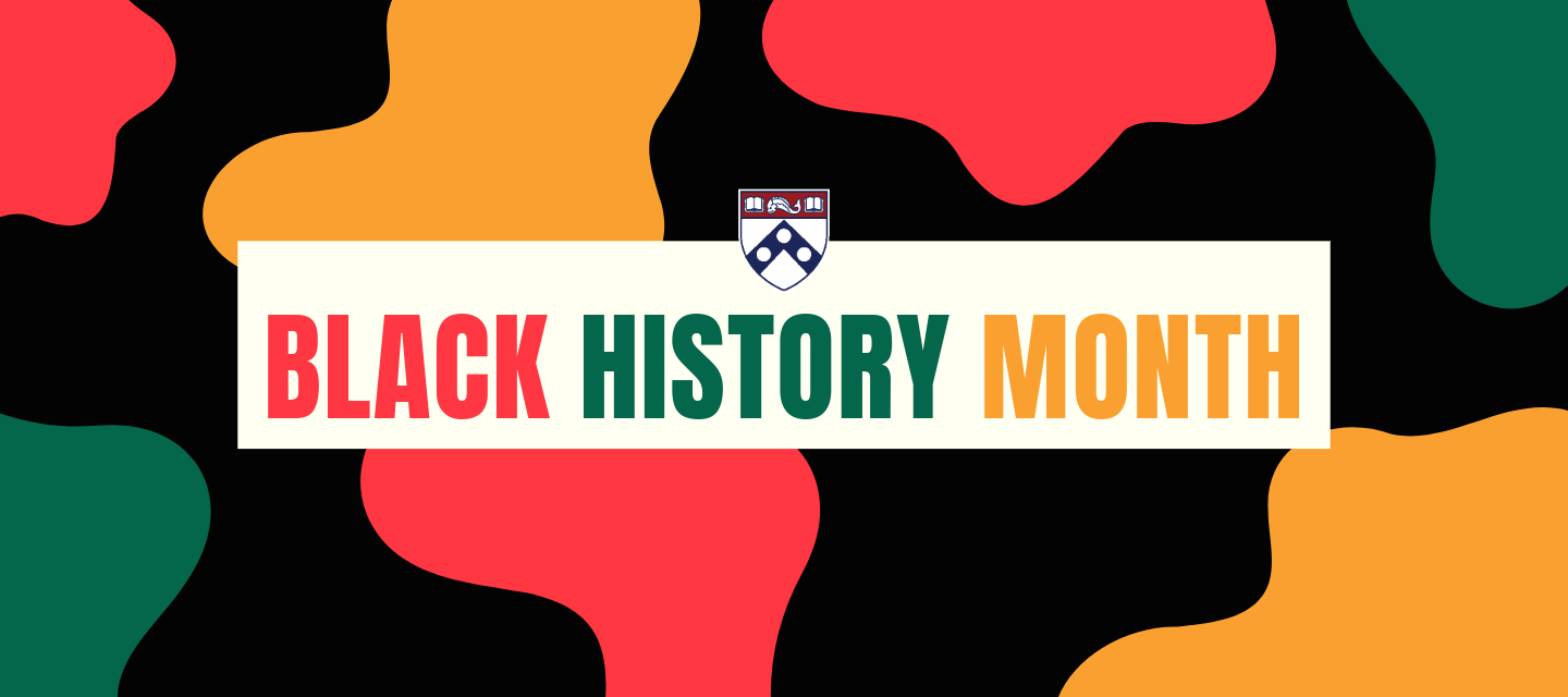 DAR black history month graphics 5 bhm banner