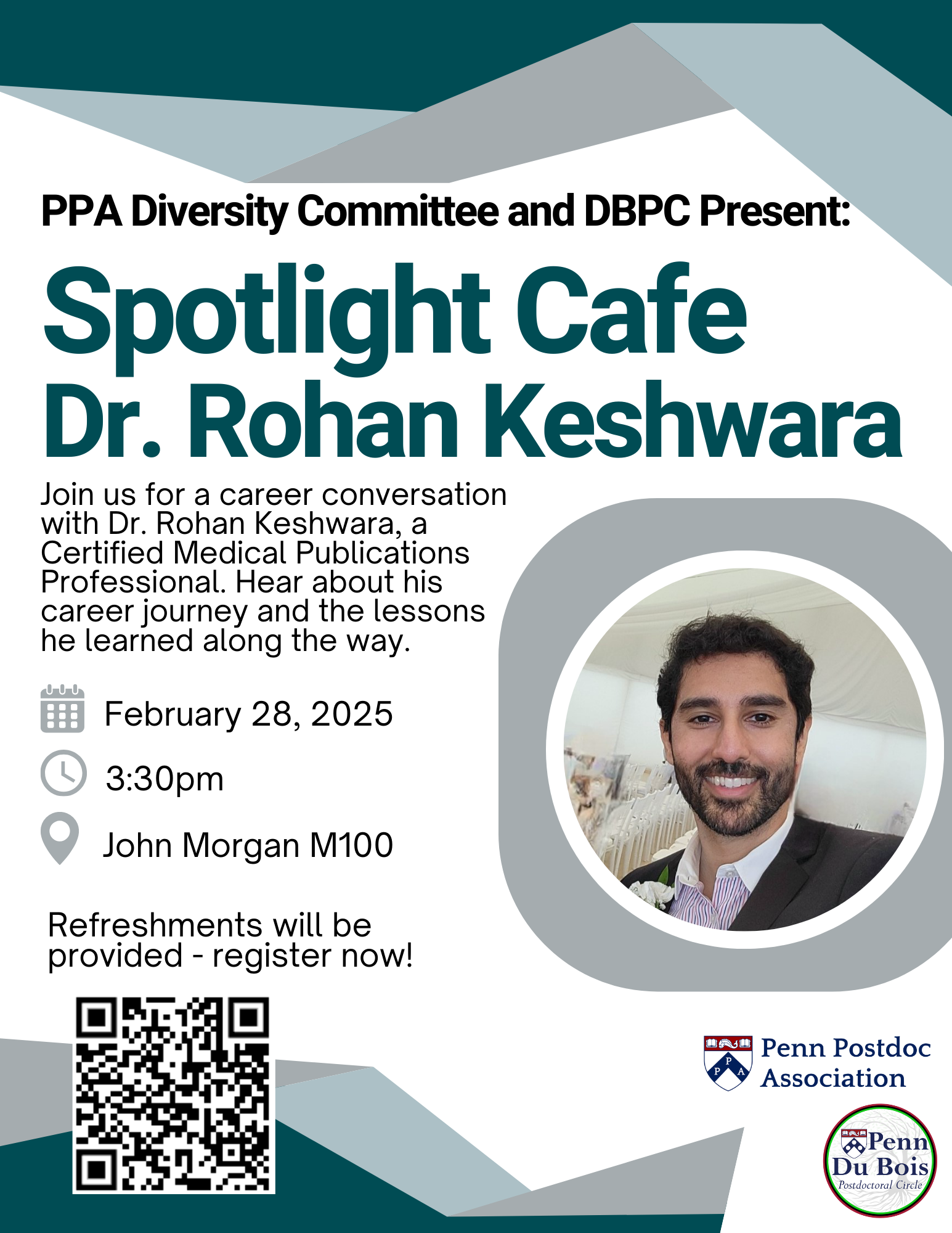 Rohan Spotlight Feb 2025 PPA Commons