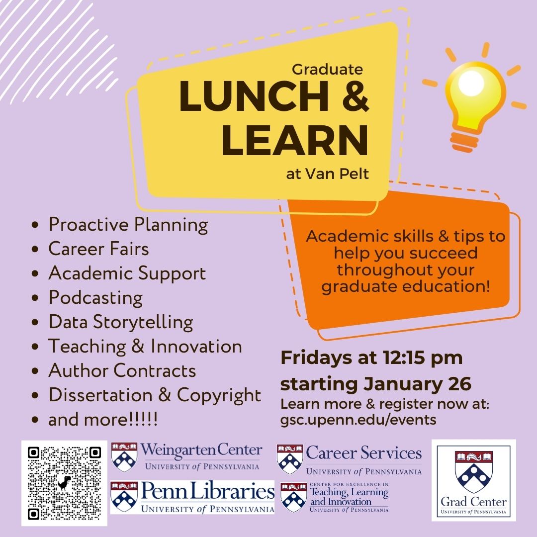 WHC Publishing workshop
