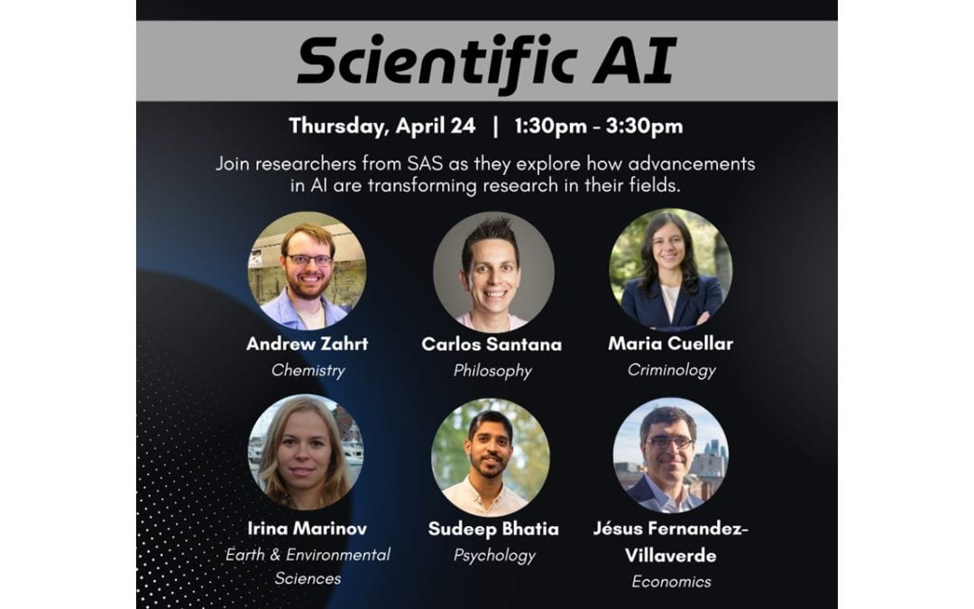 Scientific AI with border 1080x675 1