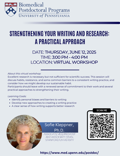 BPP June 12 event