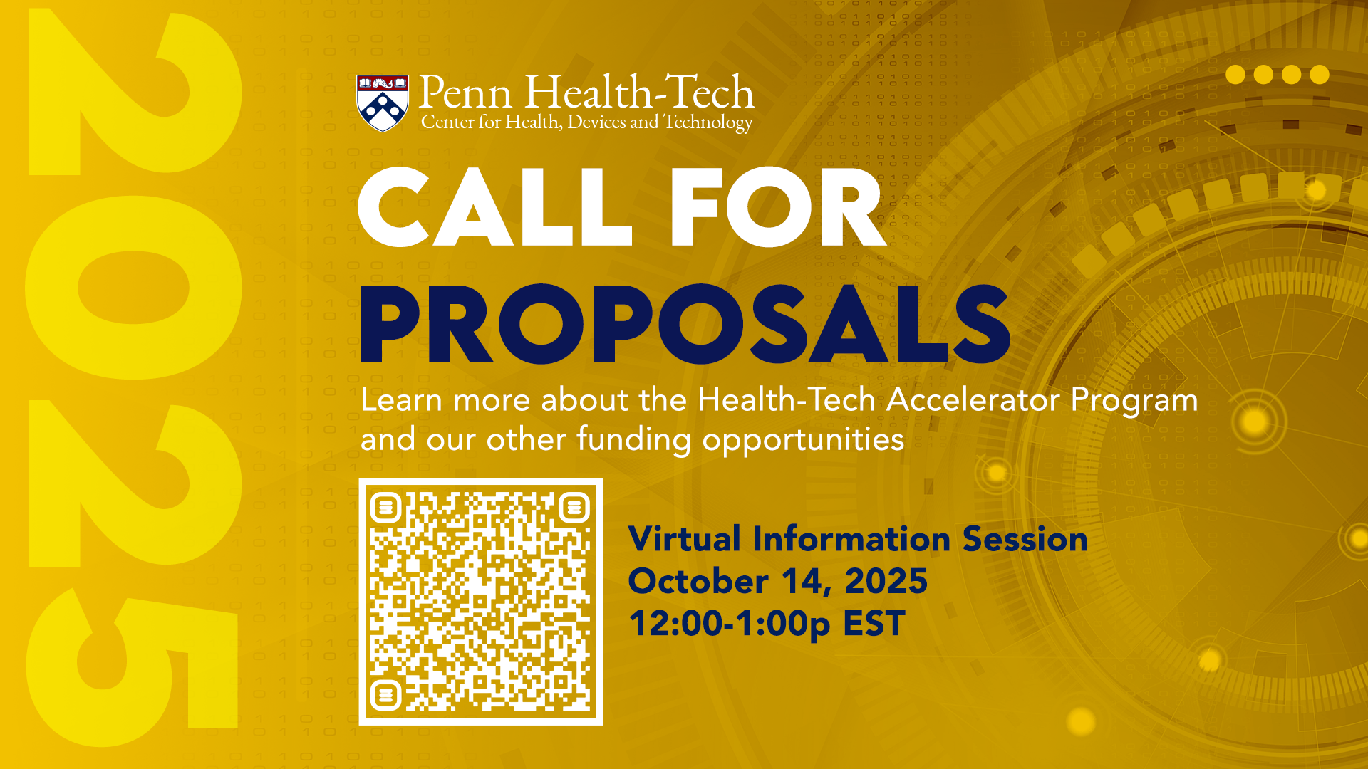 PennheALTHTECH