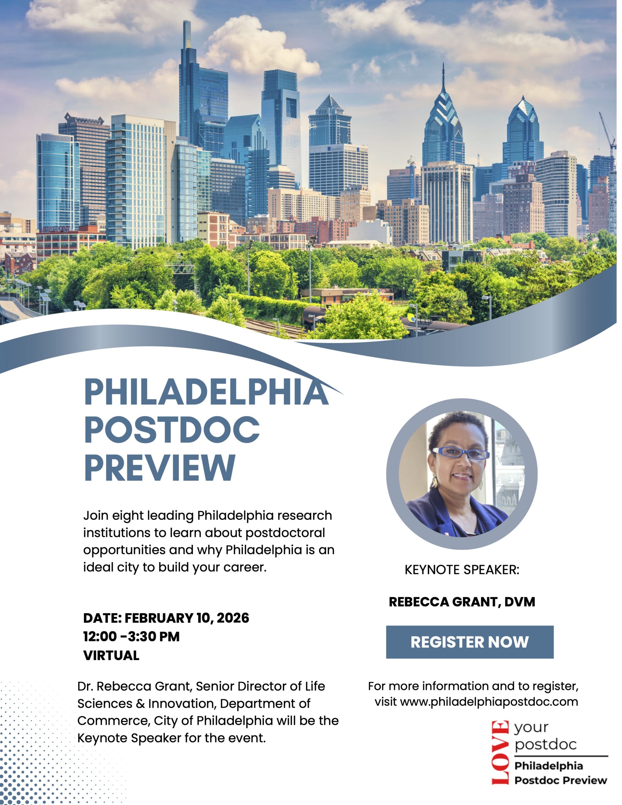 PhillyPostdocPreview scaled