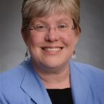 Janis Burkhardt 0179