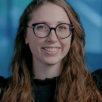 Kendrick Sabrina SEAS